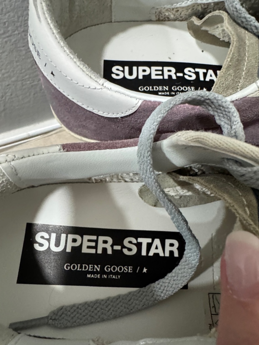 Golden Goose - Picture 2 of 9